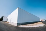 @alessandrovolders - ECM Engineering Gosselies-4.jpg