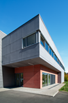 DSC_6907-HDR.png