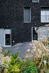 @cyclingmedia_agency - ECM Haren-Sud Juin 2022-4.jpg
