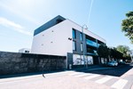 @alessandrovolders - Immeuble Maraite Saint-Vith-5.jpg