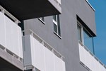 DSCF8814.jpg