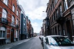 @alessandro_volders - Immeuble Liège-8.jpg