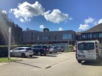 IMG_1167.jpeg