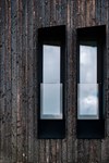 @alessandro_volders - Buson Hauts-Sarts-6.jpg