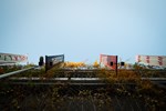 DSC_7778.jpg