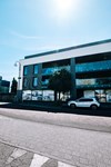 @alessandrovolders - Immeuble Maraite Saint-Vith-2.jpg