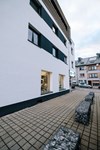 @alessandrovolders - St-Vith-5.jpg