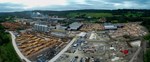 DJI_4162-Panorama.JPG