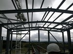 27092012062.jpg