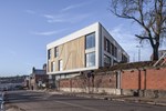 CRE_PMS_verviers_HD-2-rd.jpg