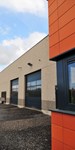Dinant-atelier-56-750x1500.jpg
