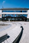 @alessandrovolders - Maison Communale Saint-Vith-3.jpg