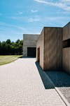@alessandrovolders - Salle des sports école de Burg-Reuland-5.jpg