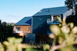 @alessandrovolders - ECM Engineering Waimes-11.jpg