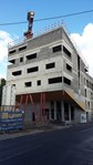 20160702_185619.jpg