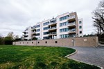 Balmoral-8.jpg