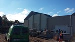 20161004_110659.jpg