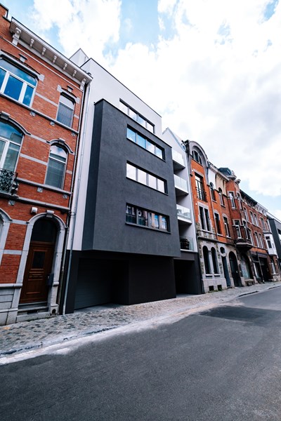 @alessandro_volders - Immeuble Liège-6-light.jpg