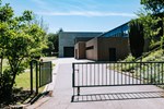 @alessandrovolders - Salle des sports école de Burg-Reuland-6.jpg