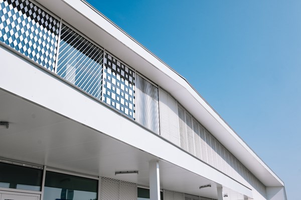 @alessandrovolders - ECM Engineering Gosselies-3.jpg