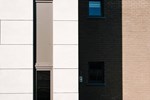 DSCF8749.jpg
