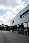 @alessandro_volders - Aldi Awans-10.jpg