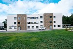 @alessandrovolders - Vedrin Lotissement-7.jpg