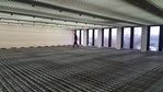 20170220_100020.jpg