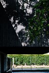@alessandro_volders - Buson Hauts-Sarts-1.jpg