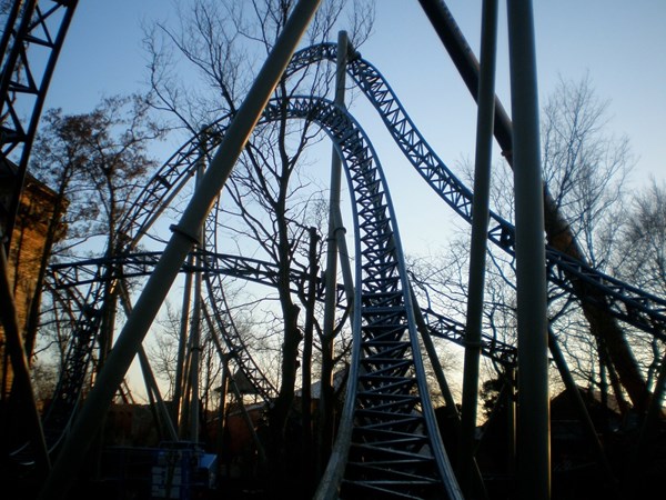 De Van Der Biest 101206 1204 P3060025-.jpg