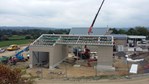 20160920_152916.jpg