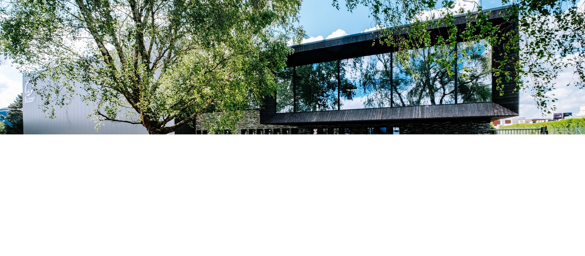 @alessandro_volders - Buson Hauts-Sarts-12-site.jpg