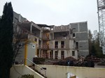 20171024_085319.jpg