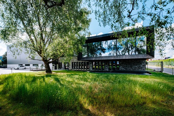 @alessandro_volders - Buson Hauts-Sarts-12-Light.jpg